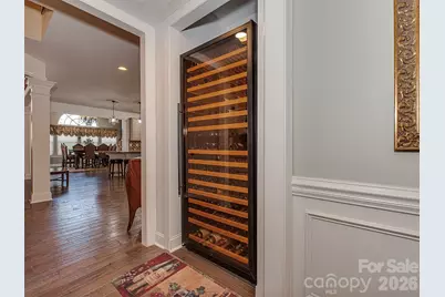 7209 Yellowhorn Trail, Waxhaw, NC 28173 - Photo 25