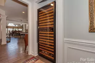 7209 Yellowhorn Trail, Waxhaw, NC 28173 - Photo 25