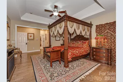 7209 Yellowhorn Trail, Waxhaw, NC 28173 - Photo 27