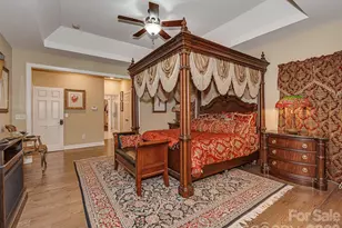 7209 Yellowhorn Trail, Waxhaw, NC 28173 - Photo 27