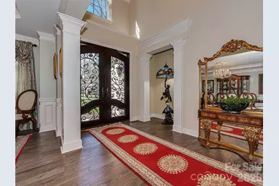 7209 Yellowhorn Trail, Waxhaw, NC 28173 - Photo 15