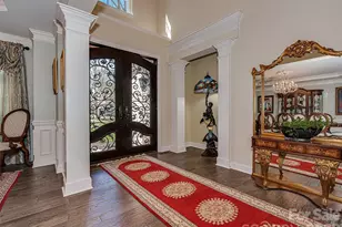 7209 Yellowhorn Trail, Waxhaw, NC 28173 - Photo 15