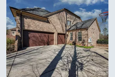 7209 Yellowhorn Trail, Waxhaw, NC 28173 - Photo 3