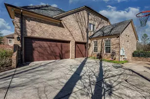 7209 Yellowhorn Trail, Waxhaw, NC 28173 - Photo 3