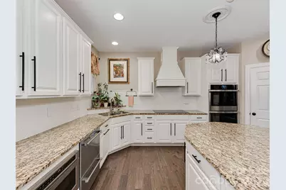 7209 Yellowhorn Trail, Waxhaw, NC 28173 - Photo 23