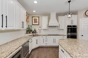 7209 Yellowhorn Trail, Waxhaw, NC 28173 - Photo 23