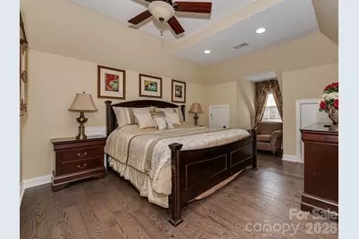 7209 Yellowhorn Trail, Waxhaw, NC 28173 - Photo 39