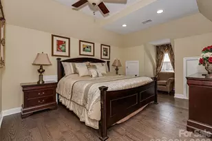 7209 Yellowhorn Trail, Waxhaw, NC 28173 - Photo 39