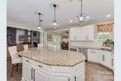 7209 Yellowhorn Trail, Waxhaw, NC 28173 - Photo 21
