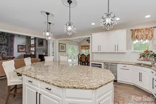 7209 Yellowhorn Trail, Waxhaw, NC 28173 - Photo 21
