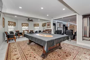 7209 Yellowhorn Trail, Waxhaw, NC 28173 - Photo 11