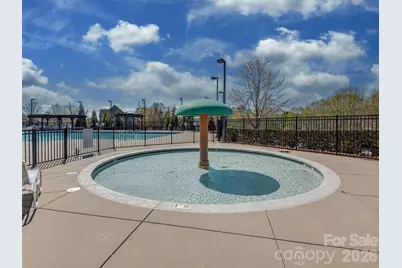 7209 Yellowhorn Trail, Waxhaw, NC 28173 - Photo 45