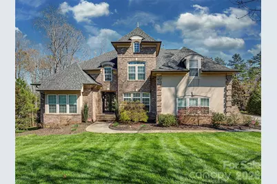 7209 Yellowhorn Trail, Waxhaw, NC 28173 - Photo 1