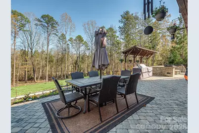 7209 Yellowhorn Trail, Waxhaw, NC 28173 - Photo 9