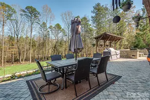 7209 Yellowhorn Trail, Waxhaw, NC 28173 - Photo 9
