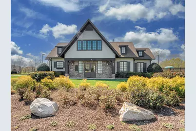 7209 Yellowhorn Trail, Waxhaw, NC 28173 - Photo 47