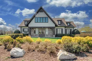 7209 Yellowhorn Trail, Waxhaw, NC 28173 - Photo 47