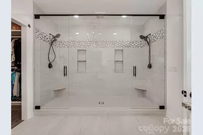 7209 Yellowhorn Trail, Waxhaw, NC 28173 - Photo 29