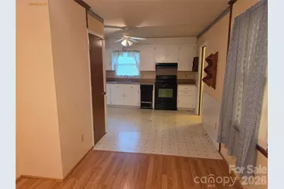8402 Hemby Wood Drive, Indian Trail, NC 28079 - Photo 3