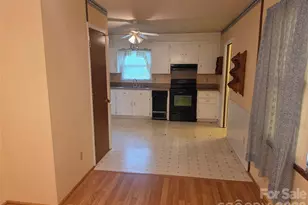 8402 Hemby Wood Dr, Indian Trail, NC 28079 - Photo 3