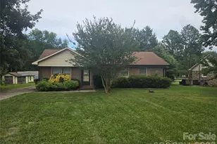 8402 Hemby Wood Dr, Indian Trail, NC 28079 - Photo 1