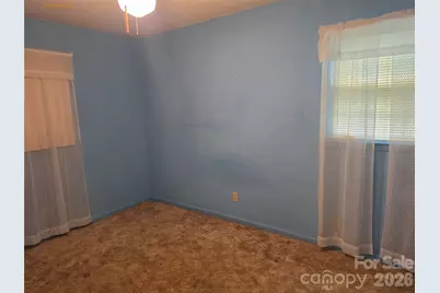 8402 Hemby Wood Drive, Indian Trail, NC 28079 - Photo 7