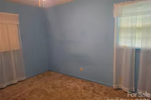 8402 Hemby Wood Dr, Indian Trail, NC 28079 - Photo 7