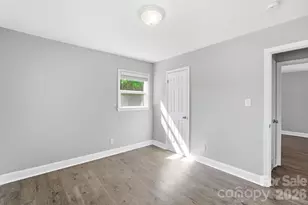 1816 Northcliff Dr, Charlotte, NC 28216 - Photo 39