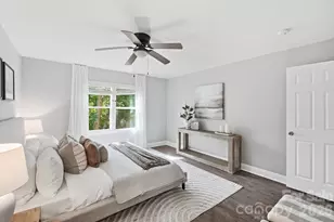 1816 Northcliff Dr, Charlotte, NC 28216 - Photo 29