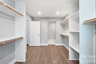 1816 Northcliff Dr, Charlotte, NC 28216 - Photo 37