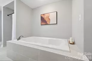 1816 Northcliff Dr, Charlotte, NC 28216 - Photo 35