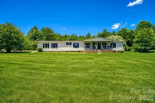 7061 Casar Rd, Lawndale, NC 28090 - Photo 1