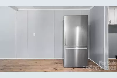 7061 Casar Road, Lawndale, NC 28090 - Photo 7