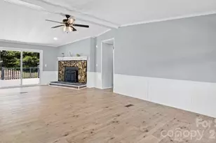 7061 Casar Rd, Lawndale, NC 28090 - Photo 3