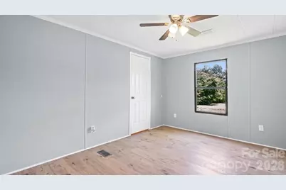 7061 Casar Road, Lawndale, NC 28090 - Photo 9