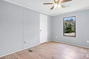 7061 Casar Rd, Lawndale, NC 28090 - Photo 9