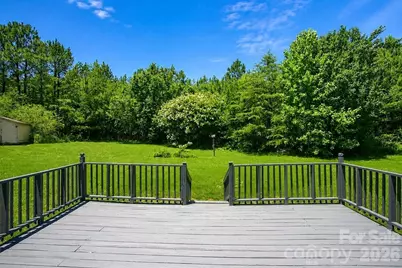 7061 Casar Road, Lawndale, NC 28090 - Photo 23