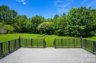 7061 Casar Rd, Lawndale, NC 28090 - Photo 23