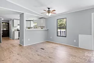 7061 Casar Rd, Lawndale, NC 28090 - Photo 5