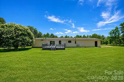 7061 Casar Road, Lawndale, NC 28090 - Photo 21