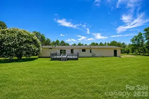 7061 Casar Rd, Lawndale, NC 28090 - Photo 21