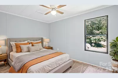 7061 Casar Road, Lawndale, NC 28090 - Photo 11