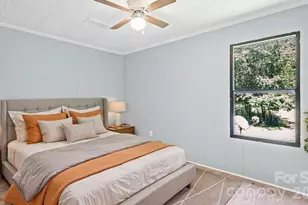 7061 Casar Rd, Lawndale, NC 28090 - Photo 11