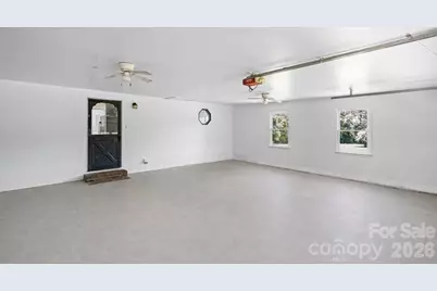 7061 Casar Road, Lawndale, NC 28090 - Photo 19