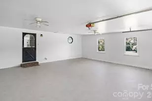 7061 Casar Rd, Lawndale, NC 28090 - Photo 19