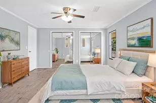 7061 Casar Rd, Lawndale, NC 28090 - Photo 13