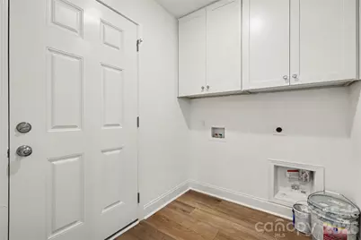3299 Old Seine Road, Smyrna, SC 29743 - Photo 23