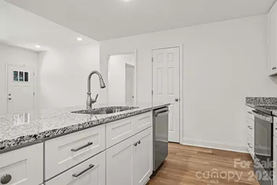 3299 Old Seine Road, Smyrna, SC 29743 - Photo 13