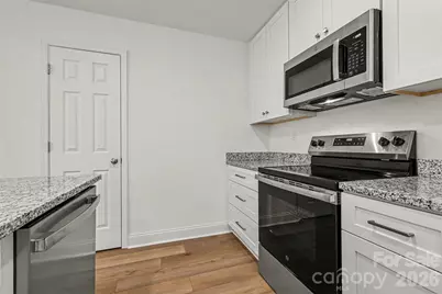 3299 Old Seine Road, Smyrna, SC 29743 - Photo 11