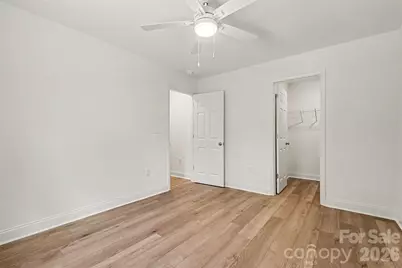 3299 Old Seine Road, Smyrna, SC 29743 - Photo 19